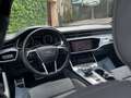 Audi A6 S Line 40 TDI 150kW (204CV) S tronic Gris - thumbnail 19