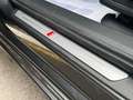 Audi A6 S Line 40 TDI 150kW (204CV) S tronic Gris - thumbnail 14