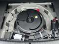 Audi A6 S Line 40 TDI 150kW (204CV) S tronic Gris - thumbnail 28