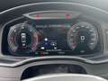 Audi A6 S Line 40 TDI 150kW (204CV) S tronic Gris - thumbnail 40
