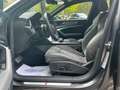 Audi A6 S Line 40 TDI 150kW (204CV) S tronic Gris - thumbnail 10