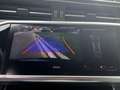 Audi A6 S Line 40 TDI 150kW (204CV) S tronic Gris - thumbnail 37