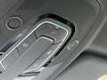 Audi A6 S Line 40 TDI 150kW (204CV) S tronic Gris - thumbnail 41