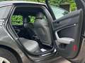 Audi A6 S Line 40 TDI 150kW (204CV) S tronic Gris - thumbnail 29