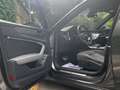 Audi A6 S Line 40 TDI 150kW (204CV) S tronic Gris - thumbnail 8