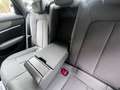 Audi A6 S Line 40 TDI 150kW (204CV) S tronic Gris - thumbnail 24
