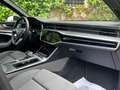 Audi A6 S Line 40 TDI 150kW (204CV) S tronic Gris - thumbnail 34