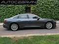 Audi A6 S Line 40 TDI 150kW (204CV) S tronic Gris - thumbnail 5