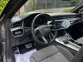 Audi A6 S Line 40 TDI 150kW (204CV) S tronic Gris - thumbnail 9