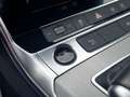 Audi A6 S Line 40 TDI 150kW (204CV) S tronic Gris - thumbnail 43