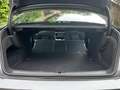 Audi A6 S Line 40 TDI 150kW (204CV) S tronic Gris - thumbnail 27