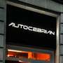 Audi A6 S Line 40 TDI 150kW (204CV) S tronic Gris - thumbnail 49