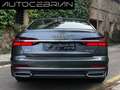 Audi A6 S Line 40 TDI 150kW (204CV) S tronic Gris - thumbnail 4