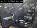 Audi A6 S Line 40 TDI 150kW (204CV) S tronic Gris - thumbnail 7