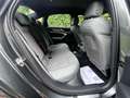 Audi A6 S Line 40 TDI 150kW (204CV) S tronic Gris - thumbnail 30