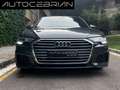 Audi A6 S Line 40 TDI 150kW (204CV) S tronic Gris - thumbnail 3