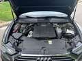 Audi A6 S Line 40 TDI 150kW (204CV) S tronic Gris - thumbnail 46