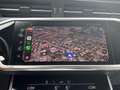 Audi A6 S Line 40 TDI 150kW (204CV) S tronic Gris - thumbnail 36