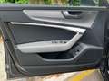 Audi A6 S Line 40 TDI 150kW (204CV) S tronic Gris - thumbnail 15