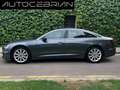 Audi A6 S Line 40 TDI 150kW (204CV) S tronic Gris - thumbnail 6