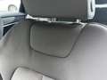 Audi A6 S Line 40 TDI 150kW (204CV) S tronic Gris - thumbnail 12