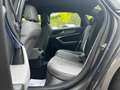 Audi A6 S Line 40 TDI 150kW (204CV) S tronic Gris - thumbnail 21