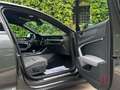 Audi A6 S Line 40 TDI 150kW (204CV) S tronic Gris - thumbnail 33
