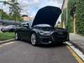 Audi A6 S Line 40 TDI 150kW (204CV) S tronic Gris - thumbnail 45