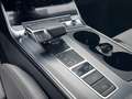 Audi A6 S Line 40 TDI 150kW (204CV) S tronic Gris - thumbnail 42