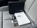 Audi A6 S Line 40 TDI 150kW (204CV) S tronic Gris - thumbnail 44