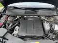 Audi A6 S Line 40 TDI 150kW (204CV) S tronic Gris - thumbnail 47