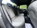 Audi A6 S Line 40 TDI 150kW (204CV) S tronic Gris - thumbnail 31
