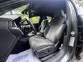Audi A6 S Line 40 TDI 150kW (204CV) S tronic Gris - thumbnail 11
