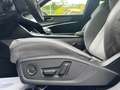 Audi A6 S Line 40 TDI 150kW (204CV) S tronic Gris - thumbnail 13