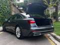 Audi A6 S Line 40 TDI 150kW (204CV) S tronic Gris - thumbnail 26