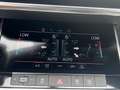 Audi A6 S Line 40 TDI 150kW (204CV) S tronic Gris - thumbnail 38