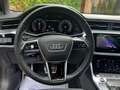 Audi A6 S Line 40 TDI 150kW (204CV) S tronic Gris - thumbnail 39