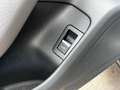 Audi A6 S Line 40 TDI 150kW (204CV) S tronic Gris - thumbnail 18