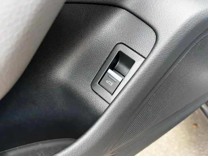 Audi A6 2022, foto 18