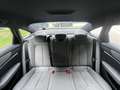 Audi A6 S Line 40 TDI 150kW (204CV) S tronic Gris - thumbnail 32