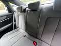 Audi A6 S Line 40 TDI 150kW (204CV) S tronic Gris - thumbnail 23