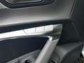 Audi A6 S Line 40 TDI 150kW (204CV) S tronic Gris - thumbnail 16