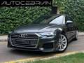 Audi A6 S Line 40 TDI 150kW (204CV) S tronic Gris - thumbnail 1