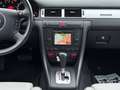 Audi RS6 4.2 V8 Biturbo tiptronic quattro Avant ABT Gri - thumbnail 10