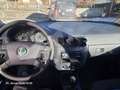 Skoda Fabia Combi Classic 1,2 - thumbnail 7