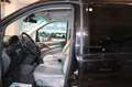 Mercedes-Benz Viano 3.0 CDI Trend Edition Kompakt *AHK 2,0t Noir - thumbnail 11