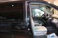 Mercedes-Benz Viano 3.0 CDI Trend Edition Kompakt *AHK 2,0t Noir - thumbnail 17