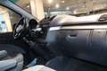 Mercedes-Benz Viano 3.0 CDI Trend Edition Kompakt *AHK 2,0t Noir - thumbnail 18