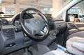 Mercedes-Benz Viano 3.0 CDI Trend Edition Kompakt *AHK 2,0t Zwart - thumbnail 12