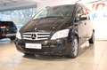 Mercedes-Benz Viano 3.0 CDI Trend Edition Kompakt *AHK 2,0t Noir - thumbnail 4